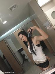 Click image for larger version. 

Name:	3086800_6_o.jpg 
Views:	86 
Size:	108.0 KB 
ID:	882328