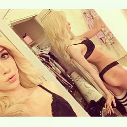 Click image for larger version. 

Name:	3625322d33f26e7a35a40111373d45ed.jpg 
Views:	88 
Size:	48.0 KB 
ID:	882329
