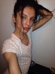 Click image for larger version. 

Name:	atta6chment.php.jpg 
Views:	104 
Size:	36.8 KB 
ID:	882344