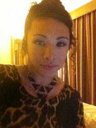 Click image for larger version. 

Name:	attachm76ent.php.jpg 
Views:	108 
Size:	115.9 KB 
ID:	882345