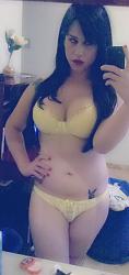 Click image for larger version. 

Name:	C360_2012-06-20-16-41-20.jpg 
Views:	109 
Size:	121.4 KB 
ID:	882352