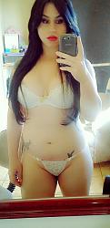 Click image for larger version. 

Name:	C360_2014-06-16-13-29-08-962-2.jpg 
Views:	110 
Size:	126.4 KB 
ID:	882355