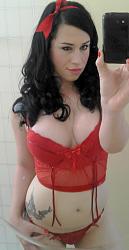 Click image for larger version. 

Name:	eui.jpg 
Views:	108 
Size:	81.9 KB 
ID:	882357
