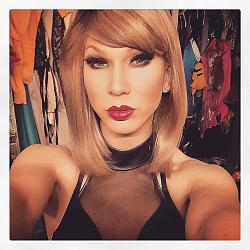 Click image for larger version. 

Name:	Jade+Jolie+++%281%29.jpg 
Views:	115 
Size:	114.3 KB 
ID:	882362