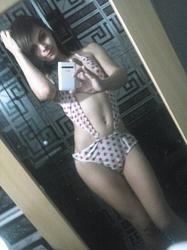 Click image for larger version. 

Name:	tumblr_mzcalc0Qaj1s3w5wdo1_500.jpg 
Views:	117 
Size:	88.5 KB 
ID:	882366