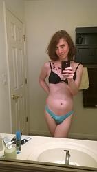 Click image for larger version. 

Name:	tumblr_n4uwtv7Oh31sfxo4no1_1280.jpg 
Views:	395 
Size:	445.9 KB 
ID:	882367