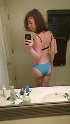 Click image for larger version. 

Name:	tumblr_n4uwtv7Oh31sfxo4no2_1280.jpg 
Views:	339 
Size:	442.6 KB 
ID:	882368