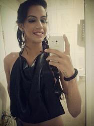 Click image for larger version. 

Name:	tumblr_n93uwuPqZW1qk9l6xo1_500.jpg 
Views:	99 
Size:	50.8 KB 
ID:	882371