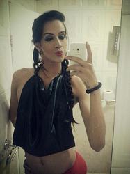 Click image for larger version. 

Name:	tumblr_n93uwuPqZW1qk9l6xo2_500.jpg 
Views:	93 
Size:	50.6 KB 
ID:	882372