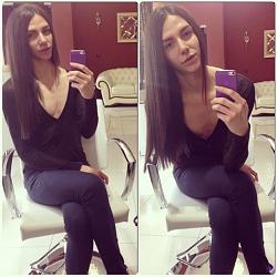 Click image for larger version. 

Name:	tumblr_nacdu0z5pr1qk9l6xo1_1280.jpg 
Views:	102 
Size:	74.2 KB 
ID:	882375