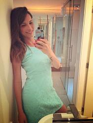 Click image for larger version. 

Name:	tumblr_nf4eltL97k1tfv1hqo5_1280.jpg 
Views:	157 
Size:	80.5 KB 
ID:	882377