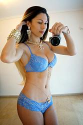 Click image for larger version. 

Name:	tumblr_nf153oDL611s3w5wdo2_500.jpg 
Views:	108 
Size:	102.0 KB 
ID:	882378