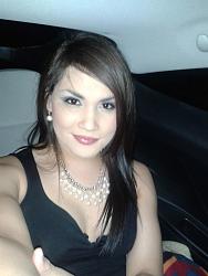 Click image for larger version. 

Name:	tumblr_nhnmpyCDE11qf4898o1_1280.jpg 
Views:	93 
Size:	97.0 KB 
ID:	882384
