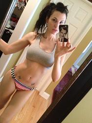 Click image for larger version. 

Name:	tumblr_nlm7uky12w1u8hhvwo1_400.jpg 
Views:	193 
Size:	68.5 KB 
ID:	882387
