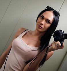 Click image for larger version. 

Name:	tumblr_nra815ktqE1u6k96so3_1280.jpg 
Views:	123 
Size:	132.2 KB 
ID:	882396