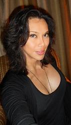 Click image for larger version. 

Name:	82924.jpg 
Views:	120 
Size:	27.3 KB 
ID:	882443