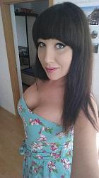 Click image for larger version. 

Name:	109636.jpg 
Views:	144 
Size:	29.0 KB 
ID:	882447