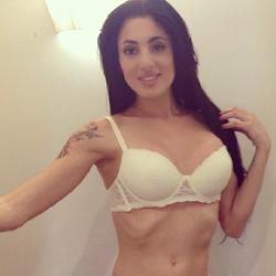 Click image for larger version. 

Name:	114338.jpg 
Views:	125 
Size:	25.3 KB 
ID:	882449