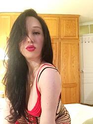 Click image for larger version. 

Name:	117867.jpg 
Views:	125 
Size:	34.7 KB 
ID:	882452