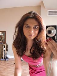 Click image for larger version. 

Name:	CIMG5484.jpg 
Views:	118 
Size:	47.6 KB 
ID:	882455