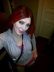 Click image for larger version. 

Name:	IMG-20150610-WA0002.jpg 
Views:	126 
Size:	26.0 KB 
ID:	882457