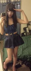 Click image for larger version. 

Name:	tumblr_nkvja2JXYl1rjxsvfo1_1280.jpg 
Views:	148 
Size:	256.7 KB 
ID:	882466