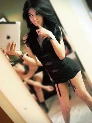 Click image for larger version. 

Name:	tumblr_nlfin3vIiJ1qf4898o1_1280.jpg 
Views:	138 
Size:	66.1 KB 
ID:	882469