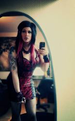Click image for larger version. 

Name:	tumblr_nlk59sQFI91qf4898o1_1280.jpg 
Views:	116 
Size:	57.2 KB 
ID:	882472