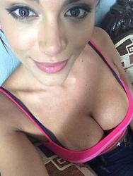Click image for larger version. 

Name:	tumblr_nlns61MjUj1t9vendo4_540.jpg 
Views:	140 
Size:	101.1 KB 
ID:	882473