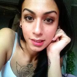 Click image for larger version. 

Name:	tumblr_nqx092H5Hn1uxis8so6_540.jpg 
Views:	124 
Size:	75.3 KB 
ID:	882477