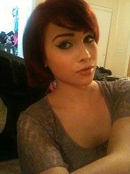 Click image for larger version. 

Name:	tumblr_m9edhkhX2k1ql5v84o1_1280.jpg 
Views:	120 
Size:	174.7 KB 
ID:	882506