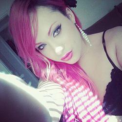 Click image for larger version. 

Name:	tumblr_mg9mfpAF1a1qf4898o1_1280.jpg 
Views:	116 
Size:	80.5 KB 
ID:	882508