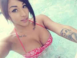 Click image for larger version. 

Name:	tumblr_mqxwinTZji1s5oh47o1_500.jpg 
Views:	127 
Size:	55.5 KB 
ID:	882510