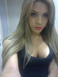 Click image for larger version. 

Name:	tumblr_mv8i94f3Ts1sicyn1o1_500.jpg 
Views:	110 
Size:	21.7 KB 
ID:	882511