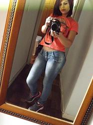 Click image for larger version. 

Name:	tumblr_mv34s6G5fc1s3w5wdo1_500.jpg 
Views:	125 
Size:	106.0 KB 
ID:	882512