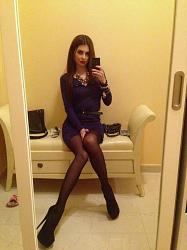 Click image for larger version. 

Name:	tumblr_mw0nxi0uVt1sicyn1o1_500.jpg 
Views:	169 
Size:	95.2 KB 
ID:	882515