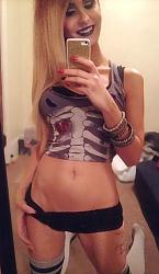 Click image for larger version. 

Name:	tumblr_my8m94eQW01qhxtmwo1_500.jpg 
Views:	141 
Size:	92.3 KB 
ID:	882519