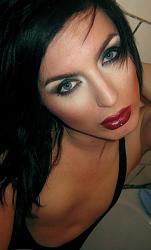 Click image for larger version. 

Name:	tumblr_n5dh7lZxI71sph0w9o1_500.jpg 
Views:	109 
Size:	36.7 KB 
ID:	882520