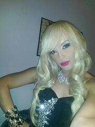 Click image for larger version. 

Name:	tumblr_n06k0eEdew1sm80ivo1_540.jpg 
Views:	108 
Size:	30.6 KB 
ID:	882521