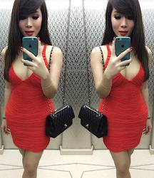 Click image for larger version. 

Name:	tumblr_nh8qmlMKSo1qf4898o1_500.jpg 
Views:	120 
Size:	90.2 KB 
ID:	882522