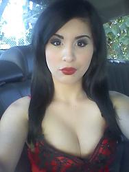 Click image for larger version. 

Name:	tumblr_nmlqitg7wk1qf4898o1_500.jpg 
Views:	118 
Size:	83.1 KB 
ID:	882526