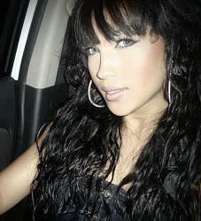 Click image for larger version. 

Name:	tumblr_nmulpzP0Lc1qf4898o1_540.jpg 
Views:	98 
Size:	59.1 KB 
ID:	882527