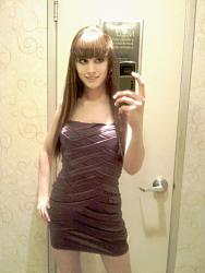 Click image for larger version. 

Name:	tumblr_nohurxoBNK1qf4898o1_540.jpg 
Views:	155 
Size:	100.3 KB 
ID:	882529