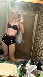 Click image for larger version. 

Name:	tumblr_npf0u7lqxn1qf4898o1_500.jpg 
Views:	159 
Size:	113.8 KB 
ID:	882533