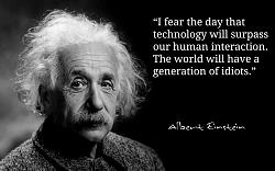 Click image for larger version. 

Name:	albert-einstein-quote.jpg 
Views:	53 
Size:	309.3 KB 
ID:	883168