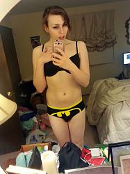 Click image for larger version. 

Name:	1.jpg 
Views:	347 
Size:	150.9 KB 
ID:	883813