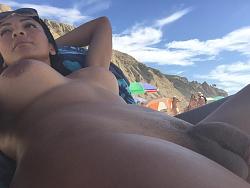 Click image for larger version. 

Name:	pic tumblr_nw11h4uUxW1qasicho1_1280.jpg 
Views:	275 
Size:	58.1 KB 
ID:	883968