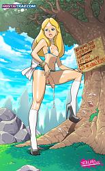 Click image for larger version. 

Name:	cartoon tumblr_nw2mhwx2rS1s1rvwio1_540.jpg 
Views:	501 
Size:	198.1 KB 
ID:	884727
