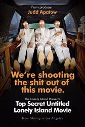 Click image for larger version. 

Name:	the-lonely-island-202x300.jpg 
Views:	65 
Size:	24.7 KB 
ID:	885466