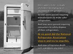 Click image for larger version. 

Name:	tumblr_n725dnPi5k1tphml5o1_1280.jpg 
Views:	67 
Size:	98.6 KB 
ID:	886100
